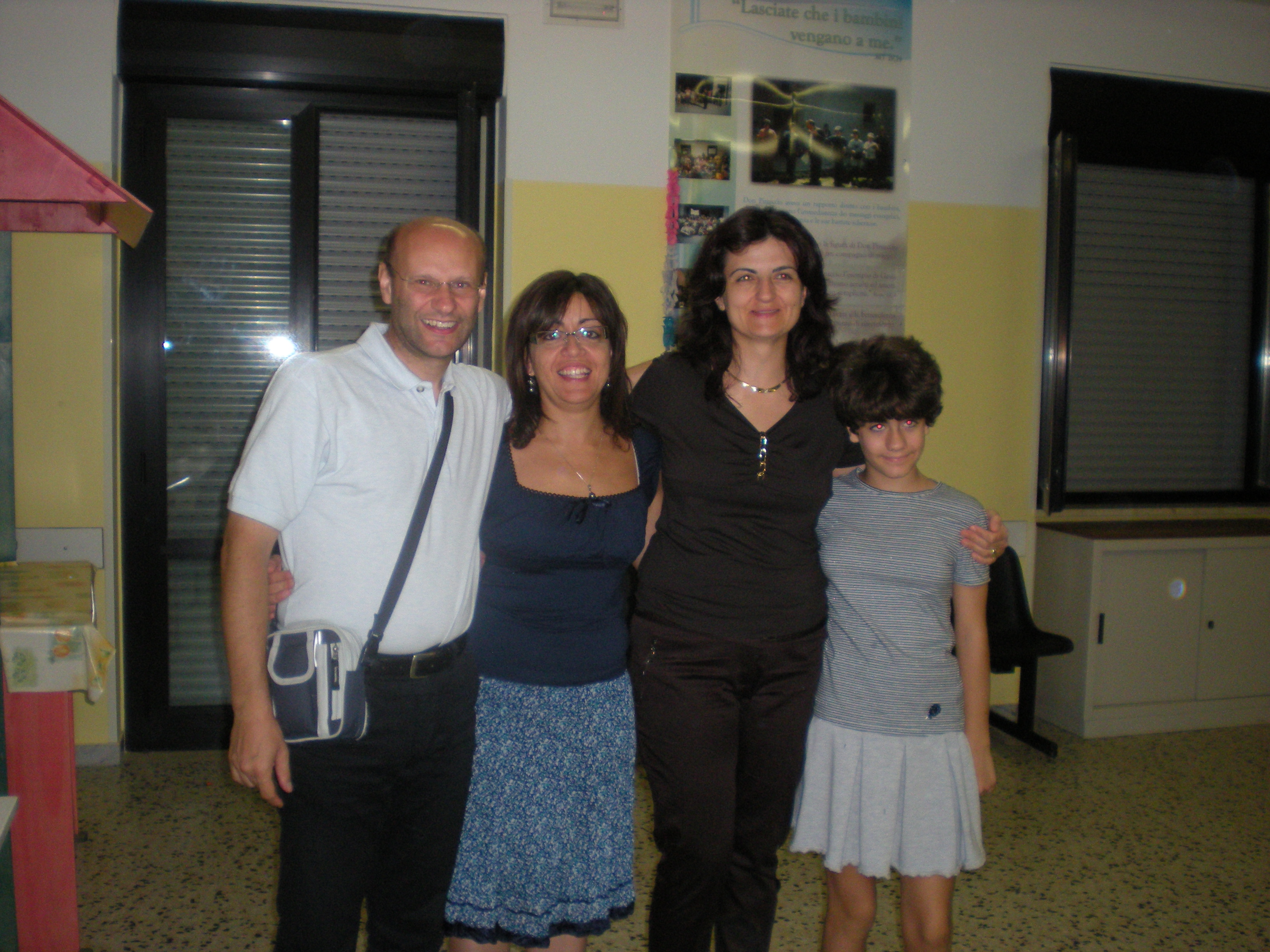 DSCN2660.JPG